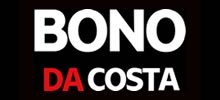 Bono da Costa