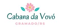 Cabana da Vovó