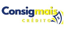Consigmais