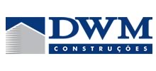 DWM Construções