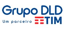 Grupo DLD Tim
