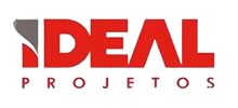 Ideal Projetos