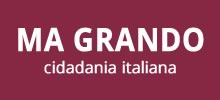 Ma Grando