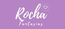 Rocha Fantasias