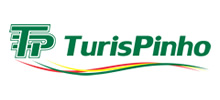 Turis Pinho
